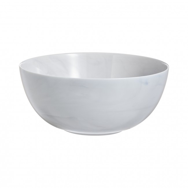 Салатник Luminarc Diwali Marble, 12 см.