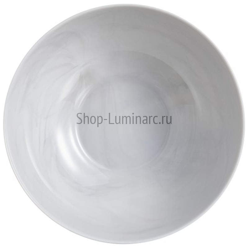 Салатник Luminarc Diwali Marble, 12 см.