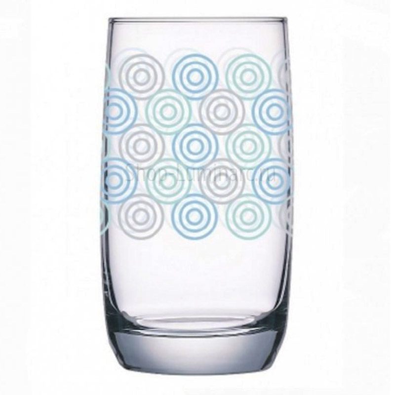 s0031.jpg_product_product_product_product_product_product